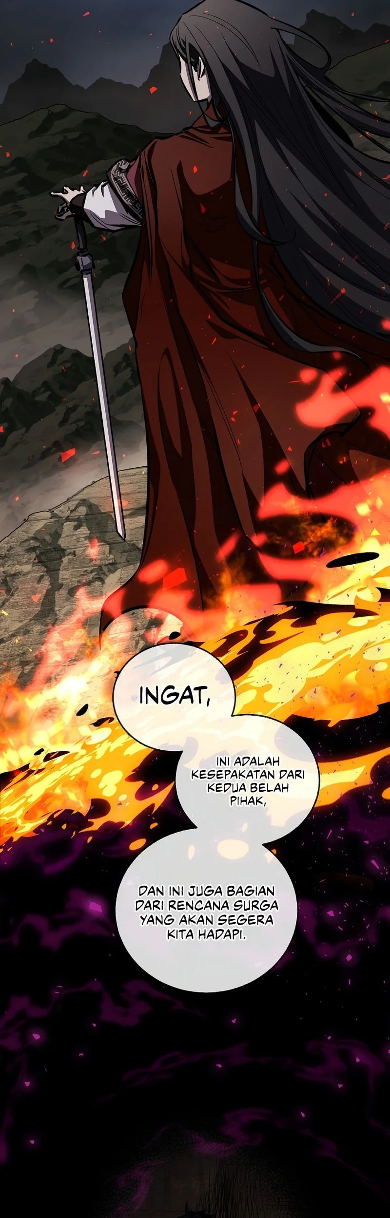 Halaman 434