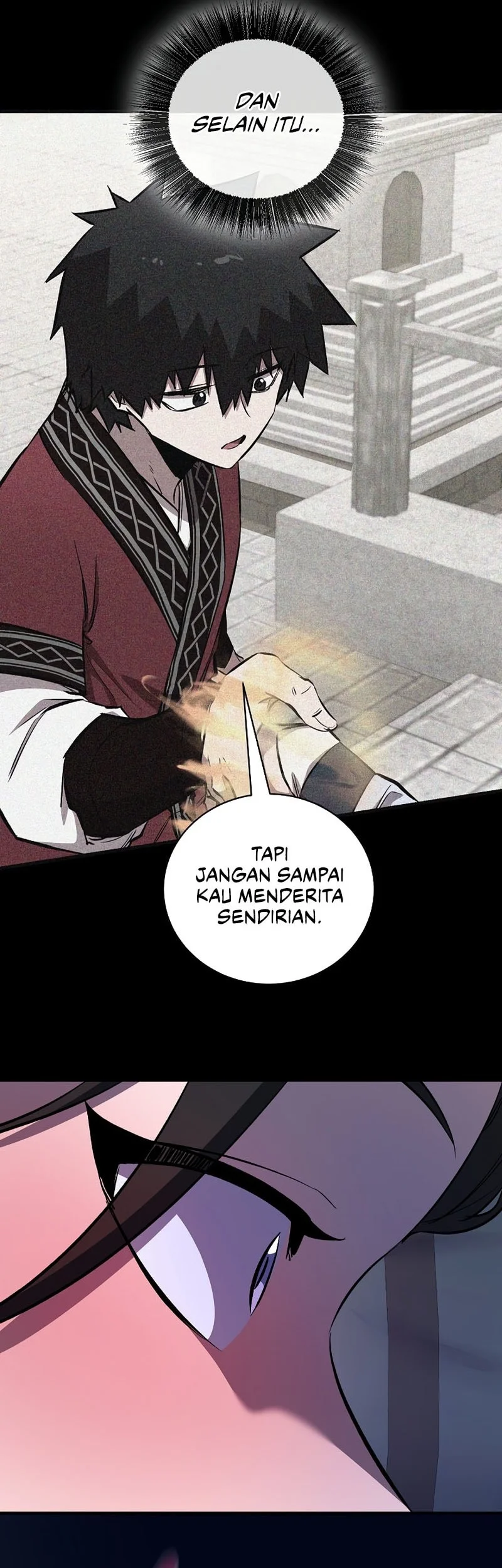 Halaman 378