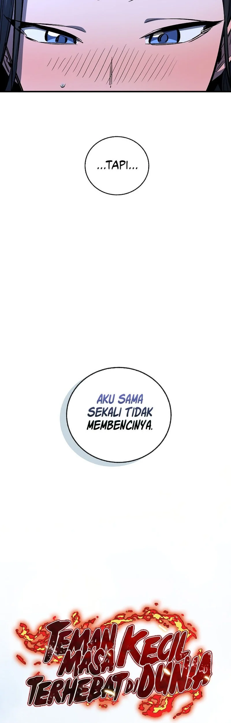 Halaman 382