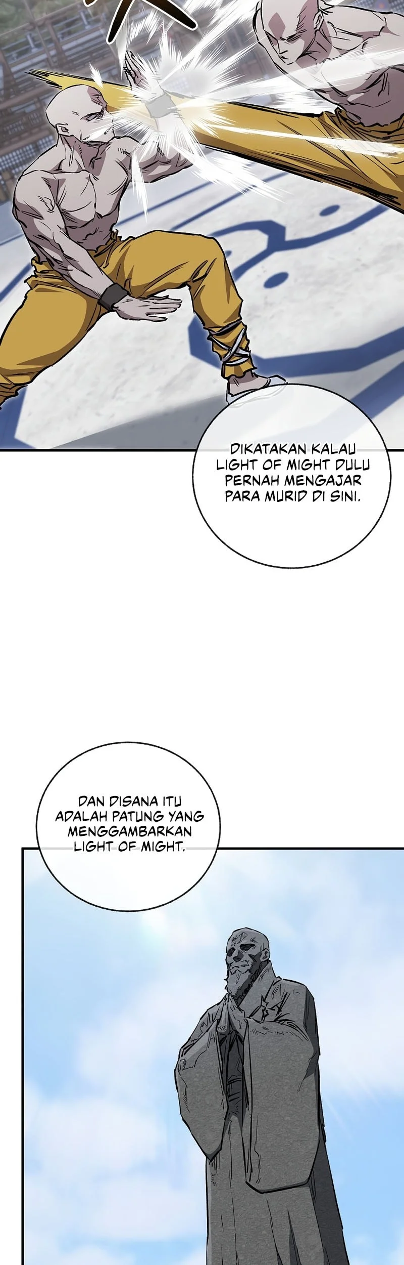 Halaman 387