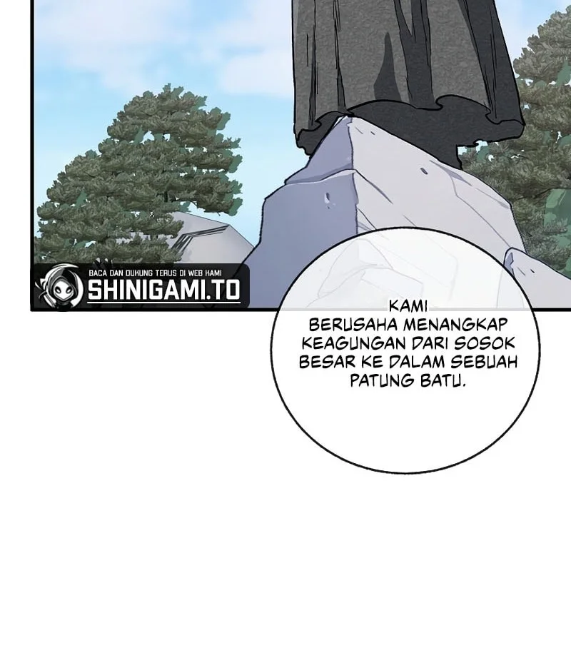 Halaman 388