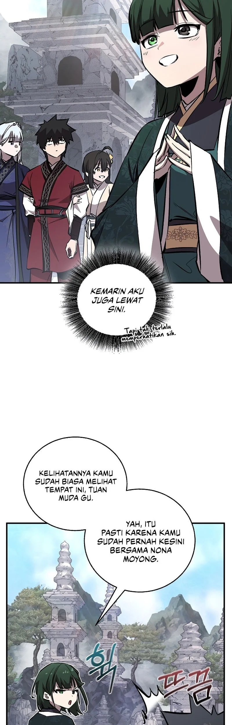 Halaman 390