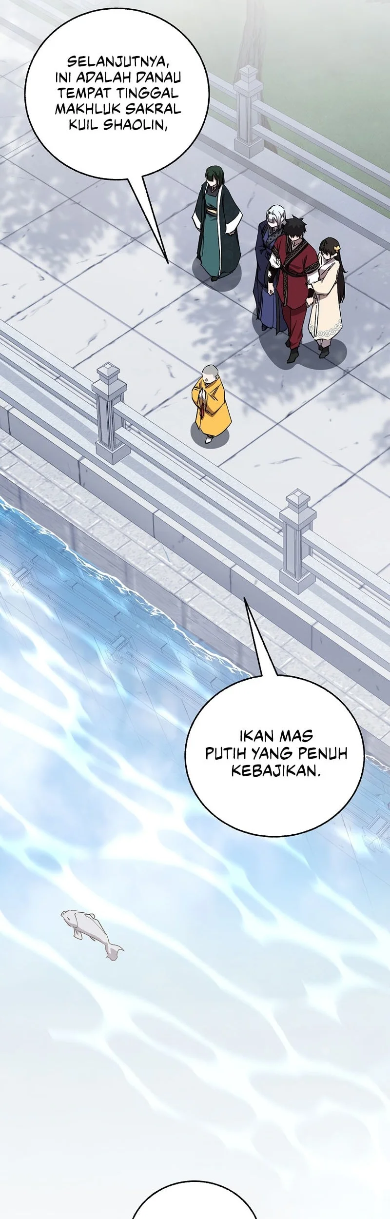 Halaman 394