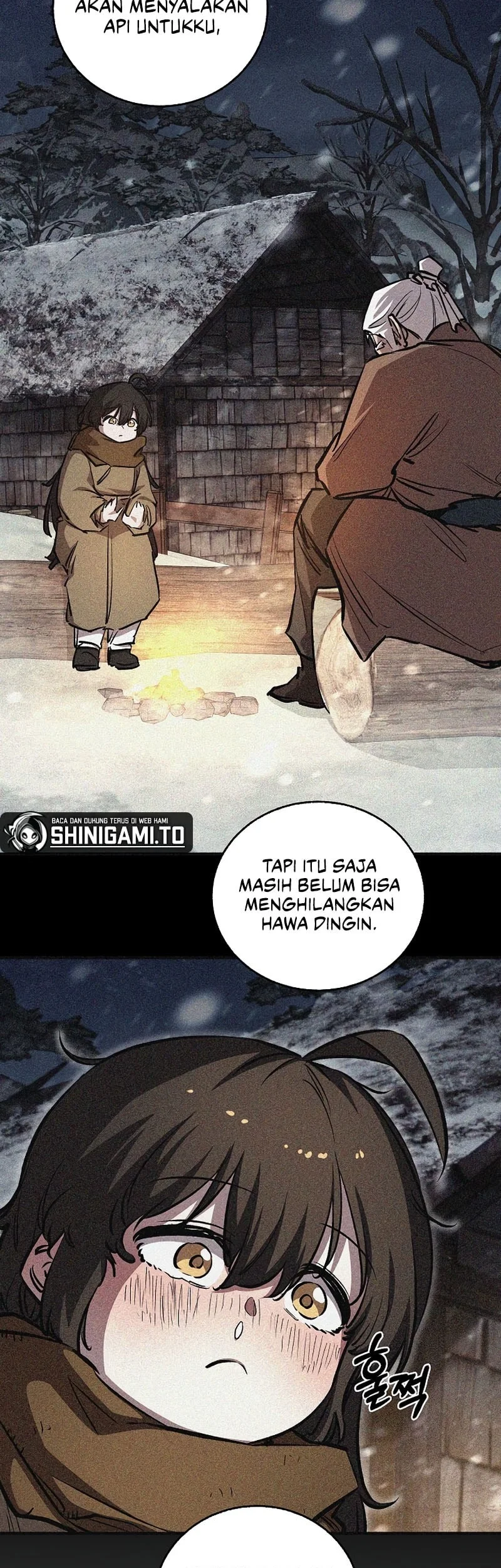 Halaman 403