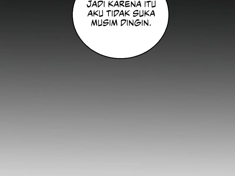 Halaman 404