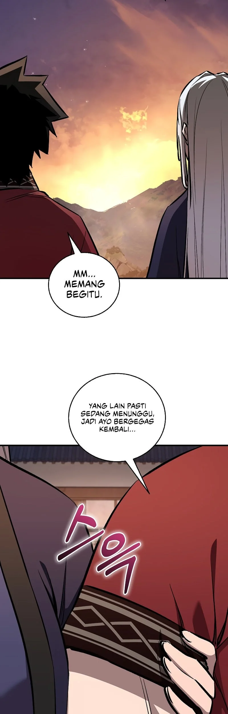 Halaman 44