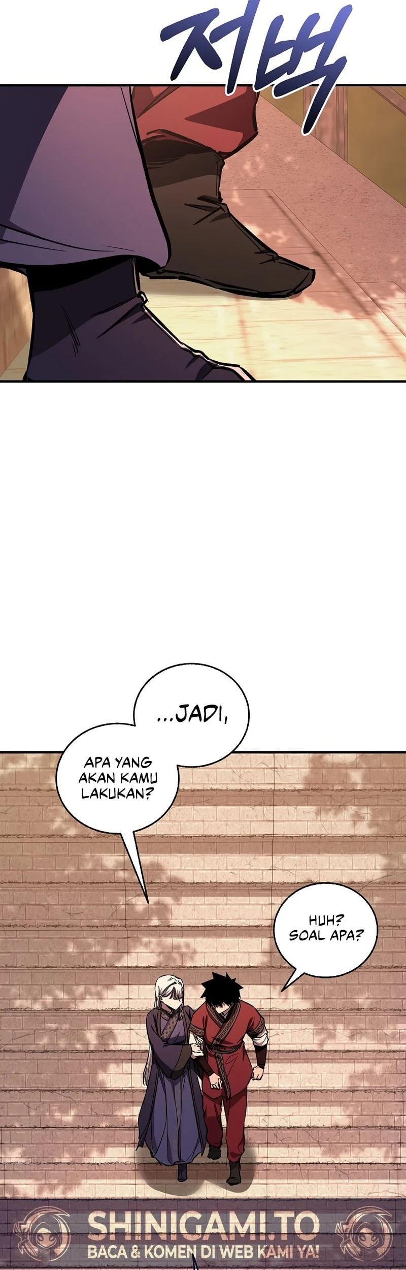 Halaman 48