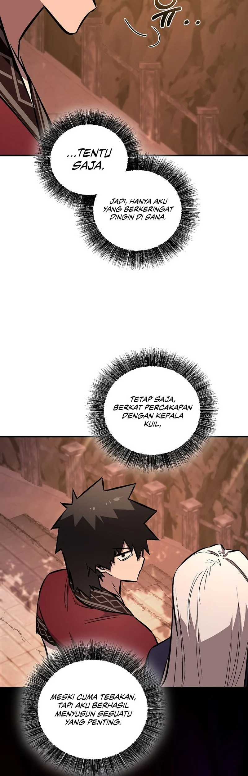 Halaman 52