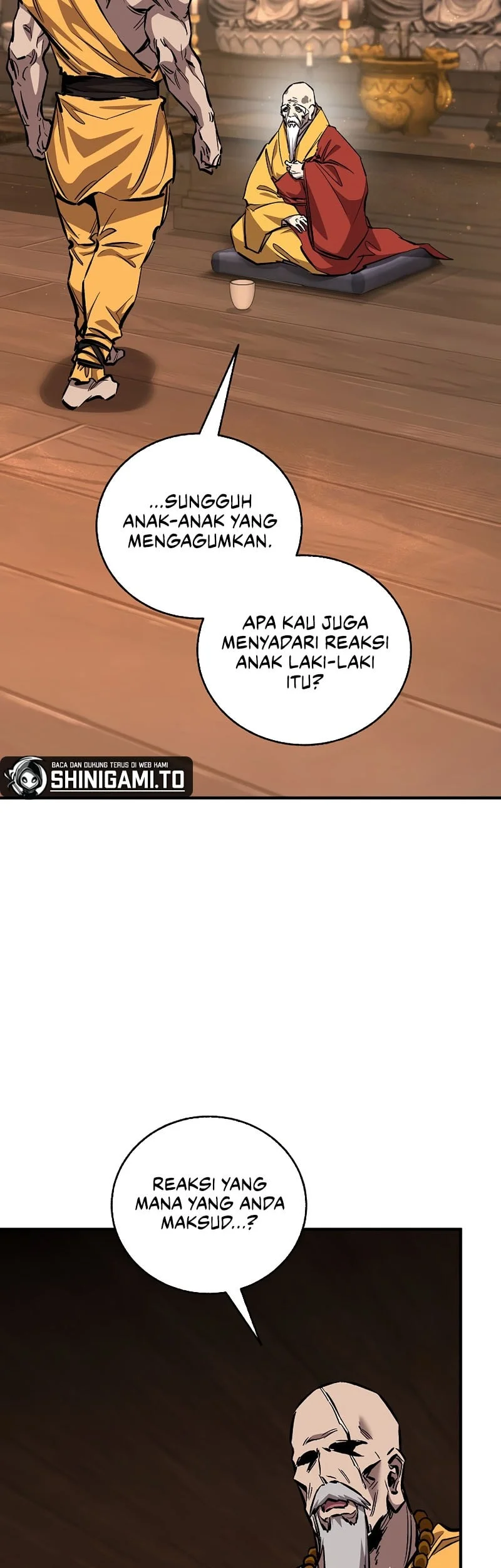 Halaman 56