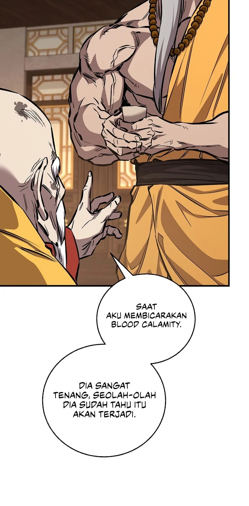 Halaman 57