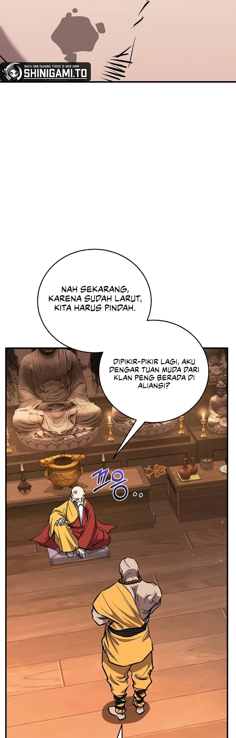 Halaman 60