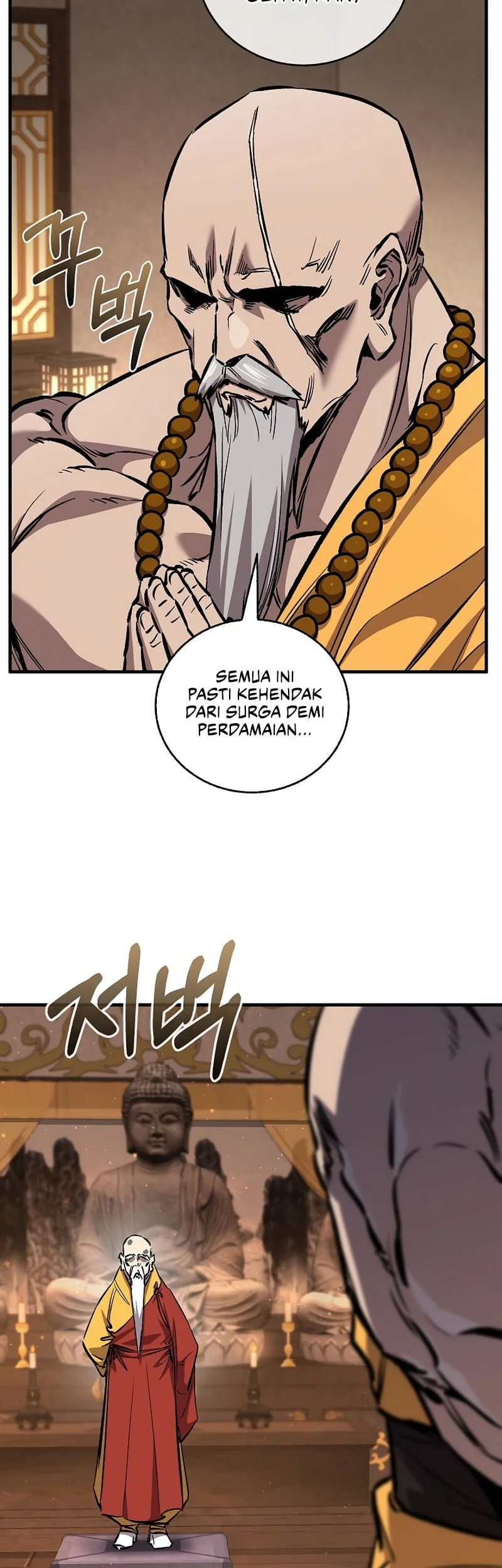 Halaman 63