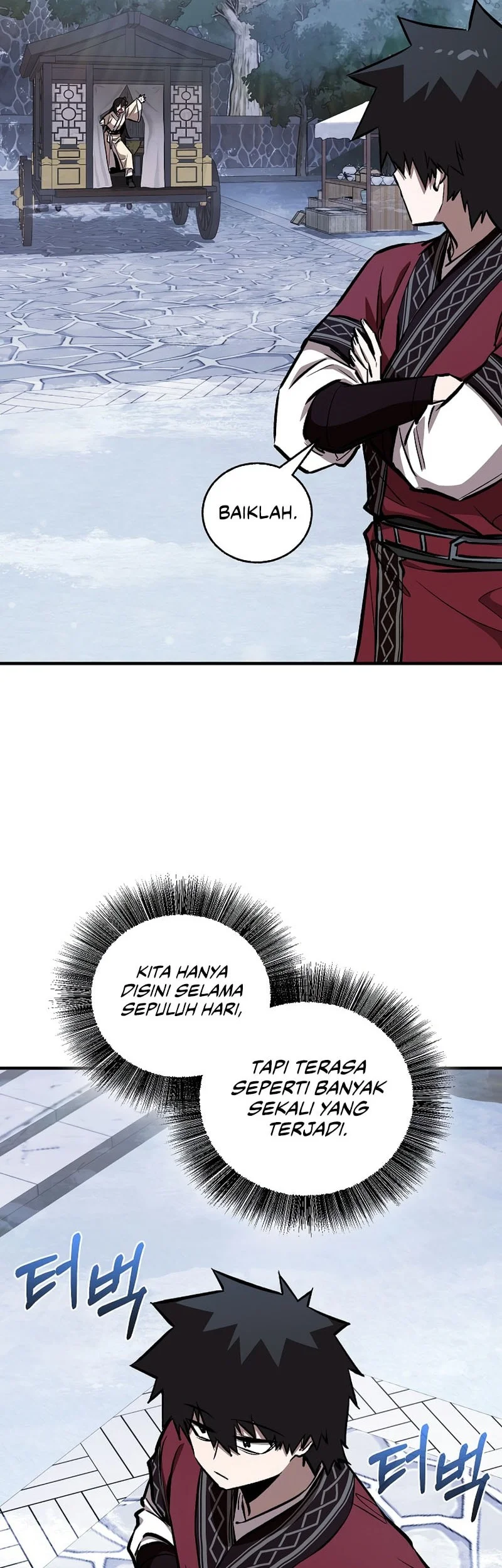 Halaman 67