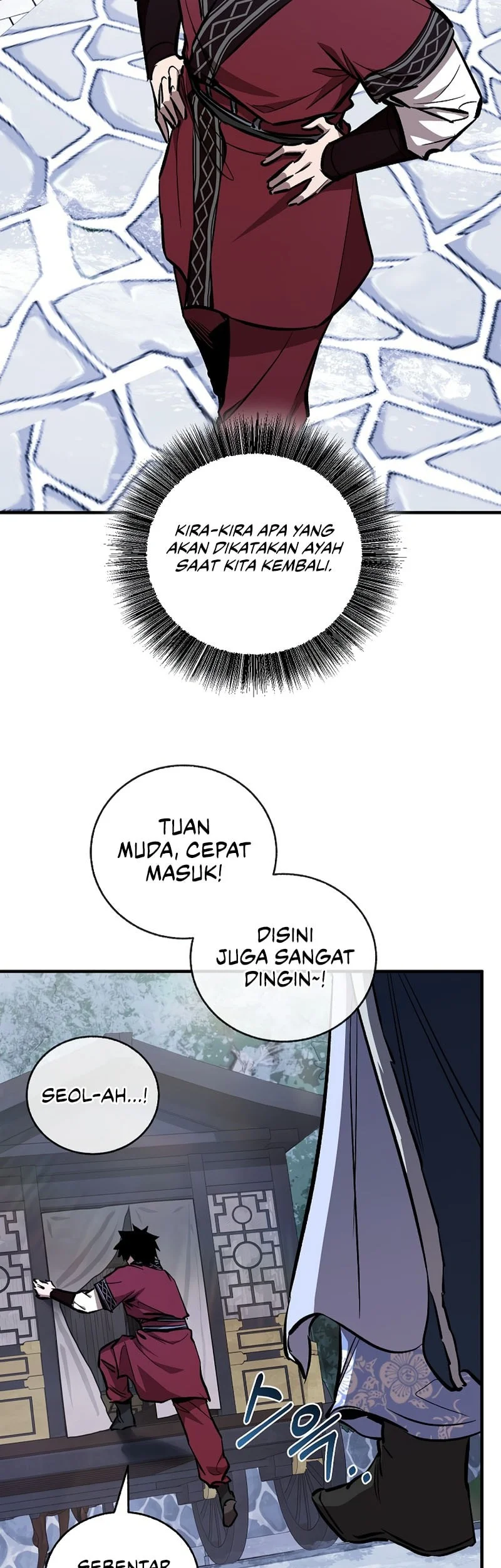 Halaman 68