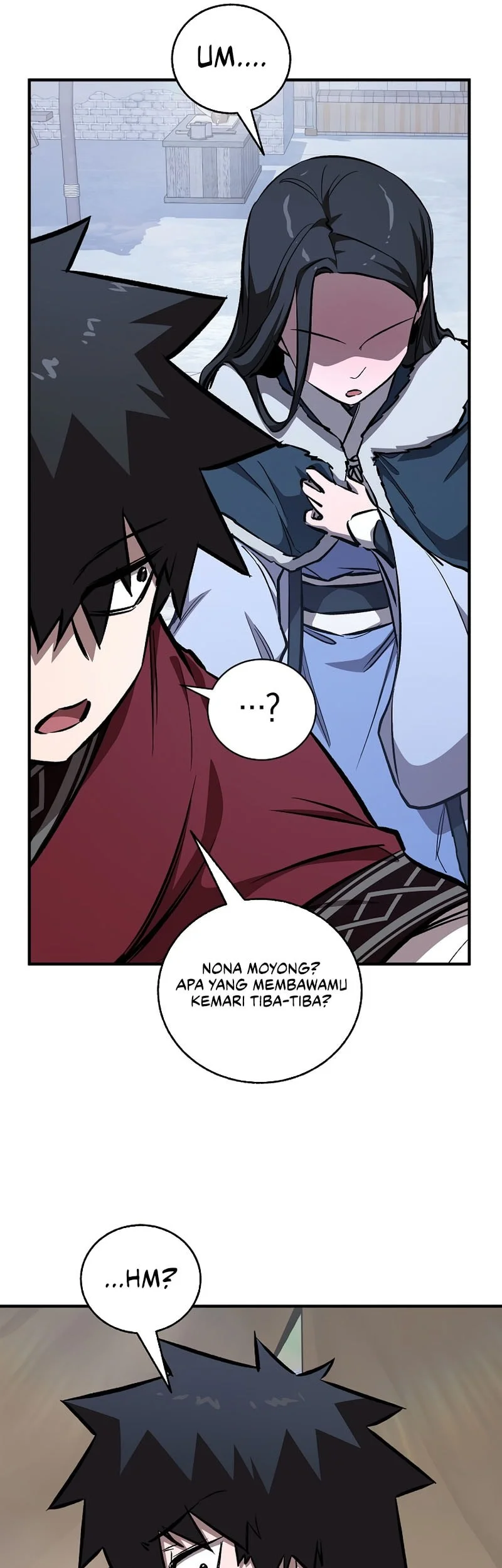 Halaman 70
