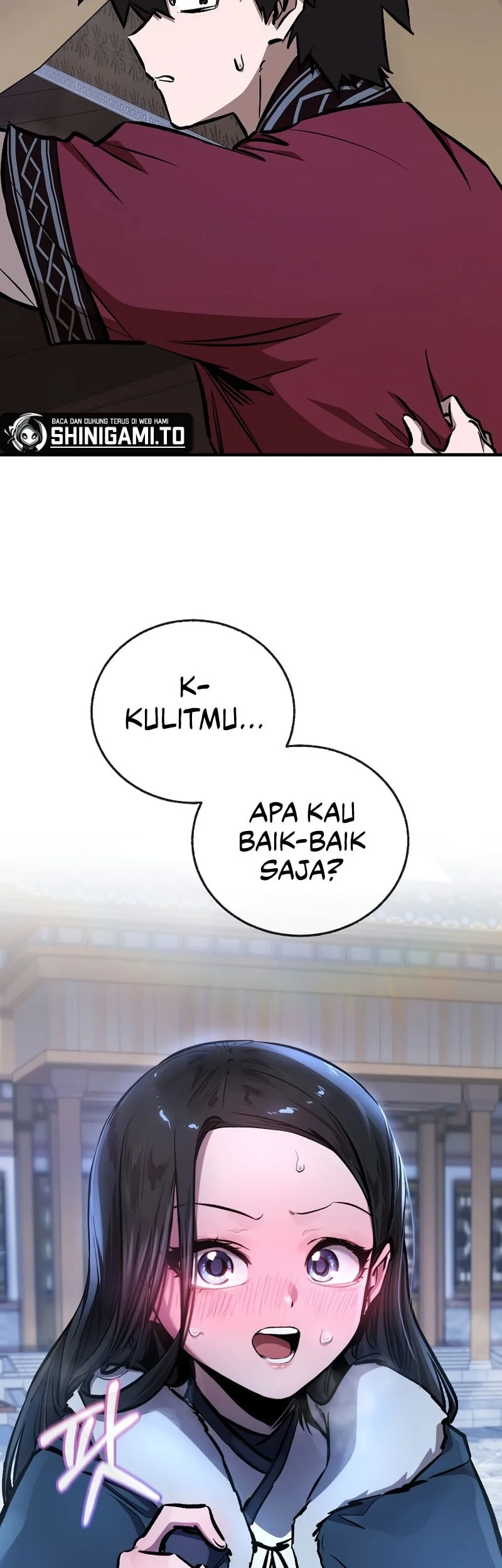 Halaman 71