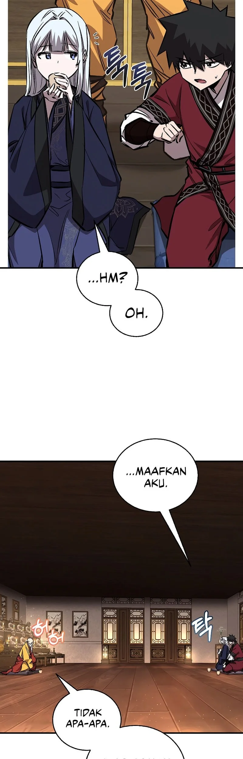 Halaman 16