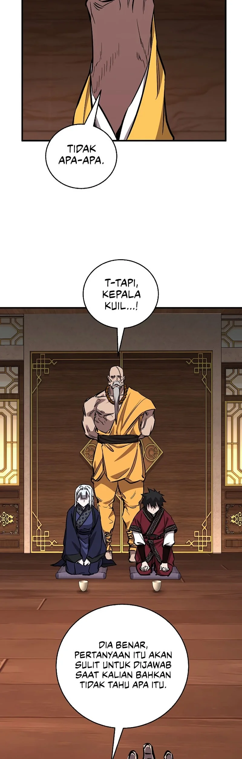Halaman 23