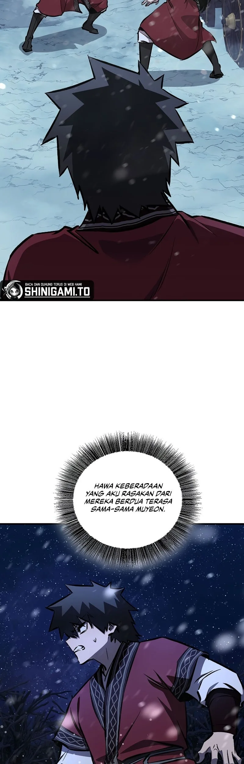 Halaman 44