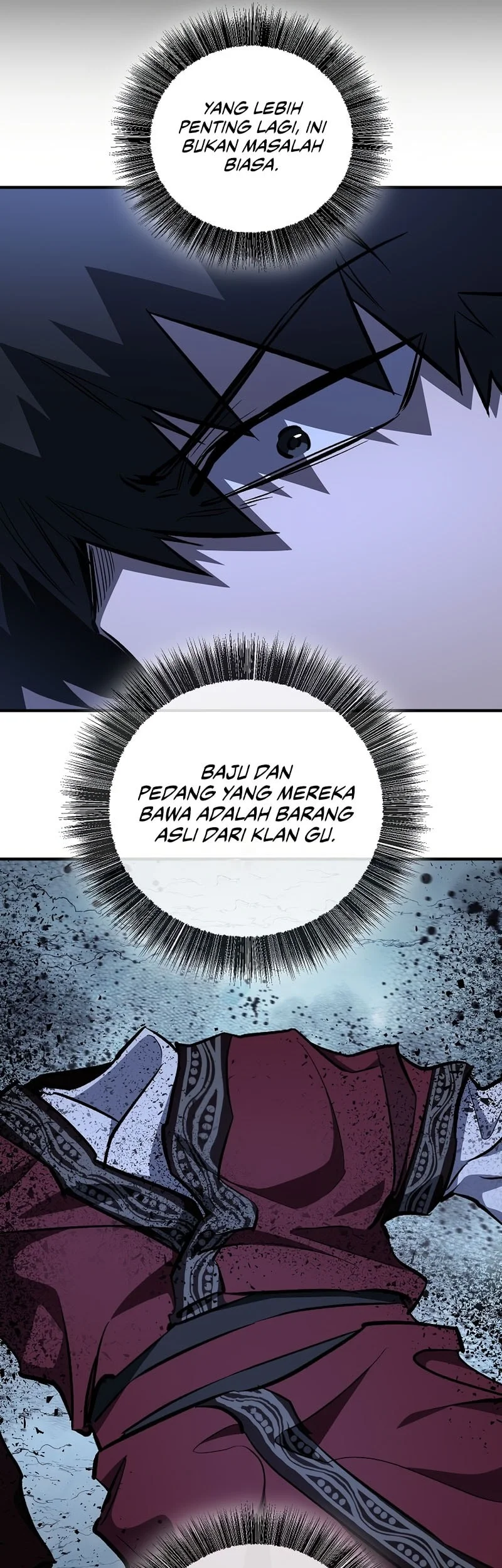Halaman 58