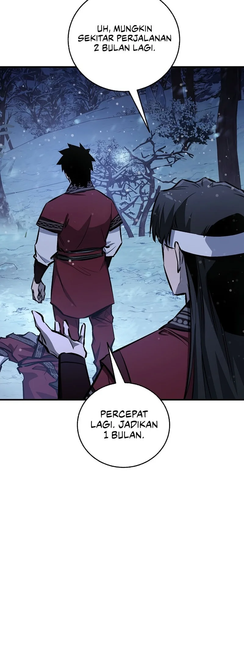 Halaman 61