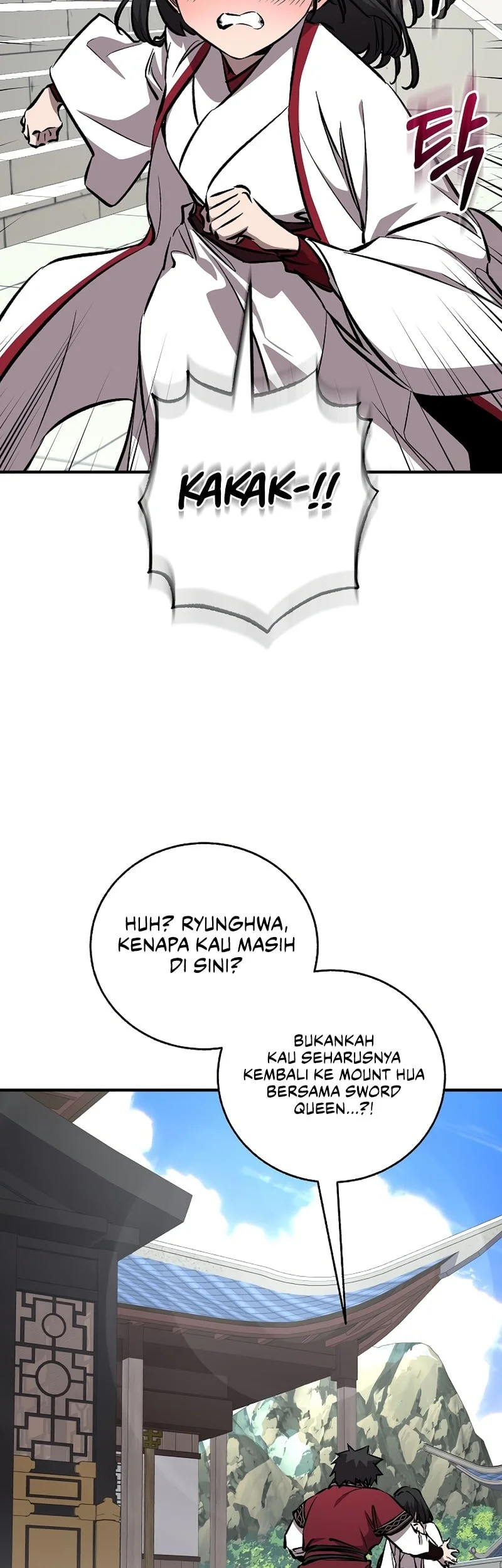 Halaman 64