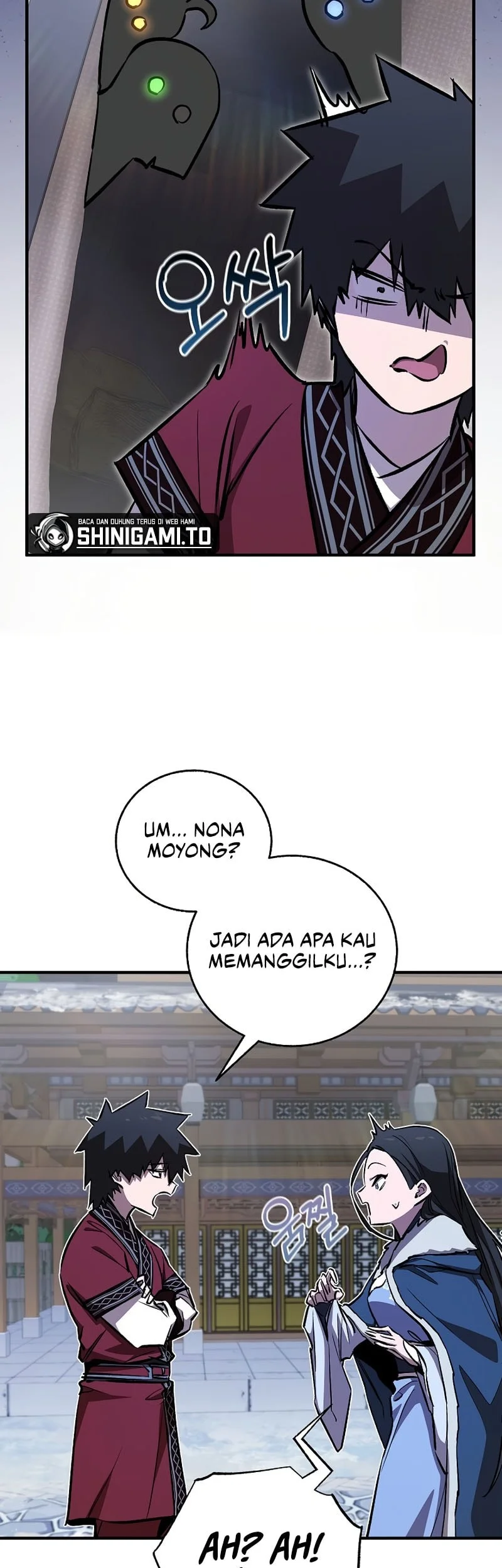 Halaman 4