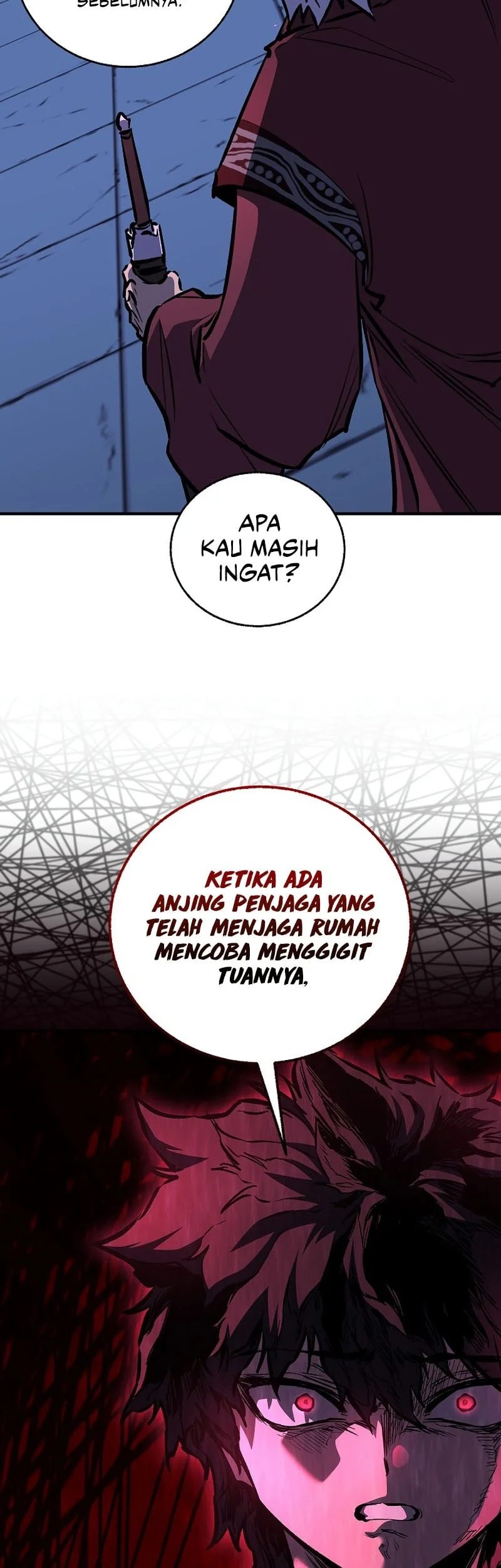 Halaman 54