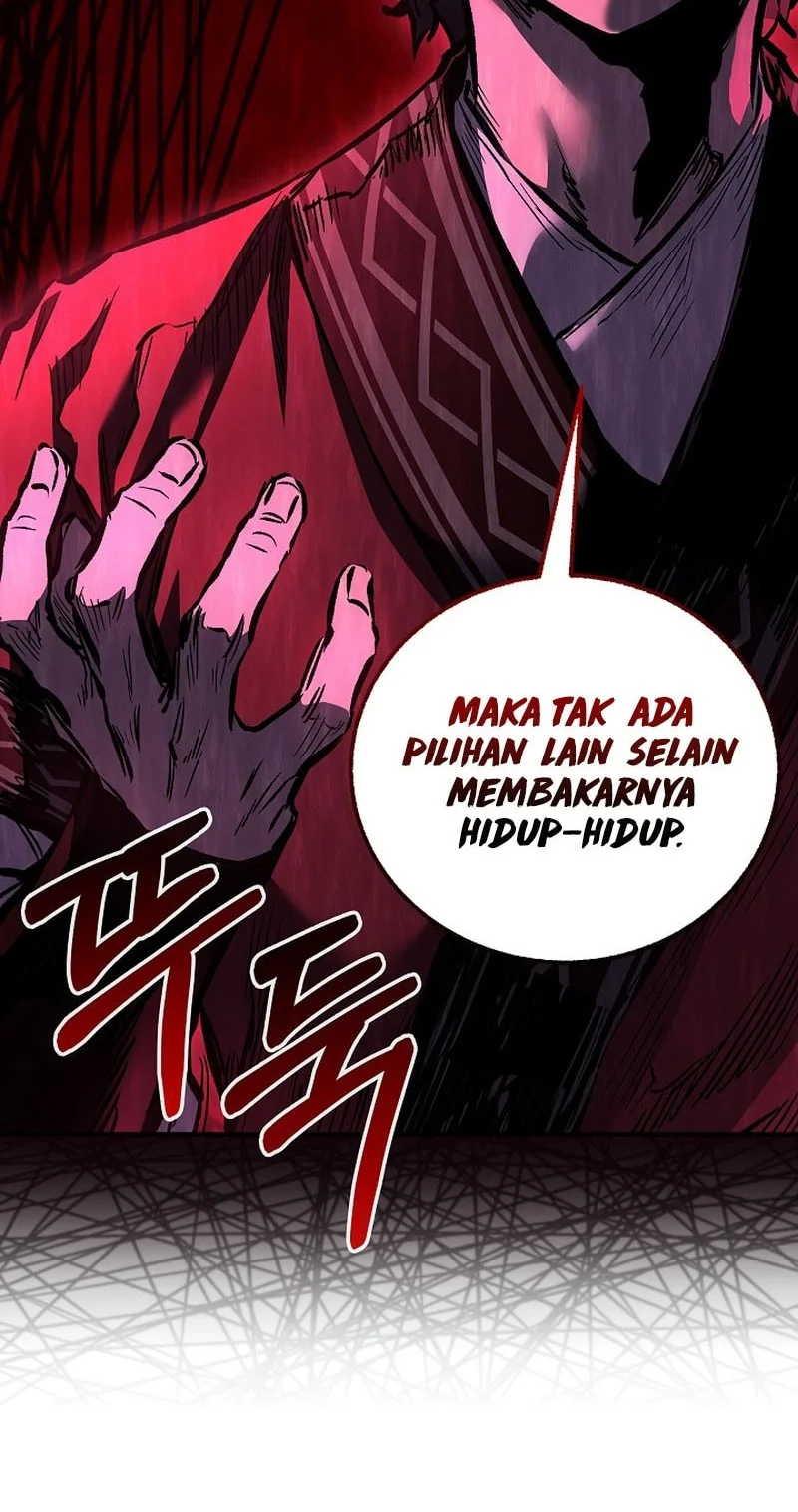 Halaman 55