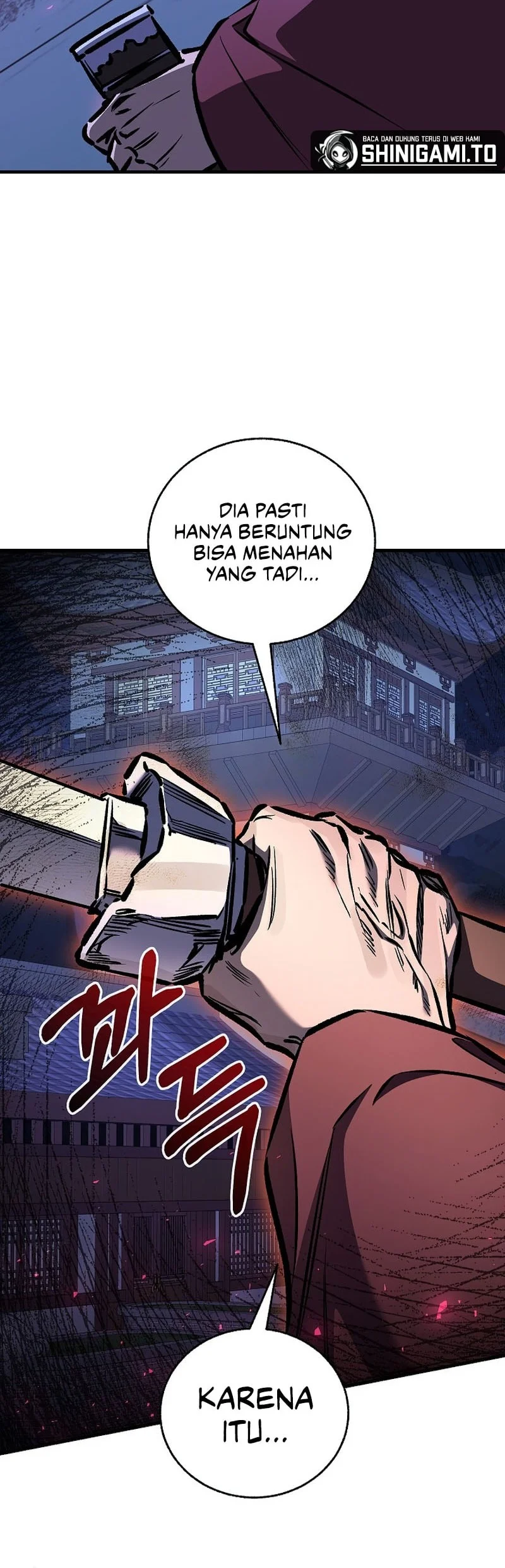 Halaman 65