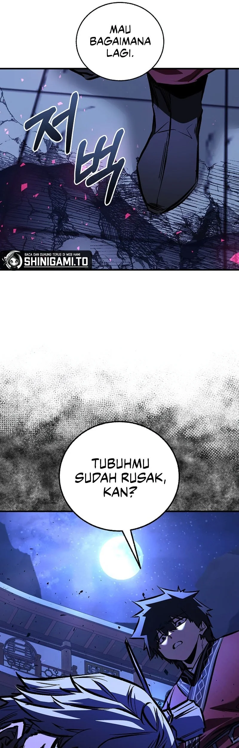 Halaman 81