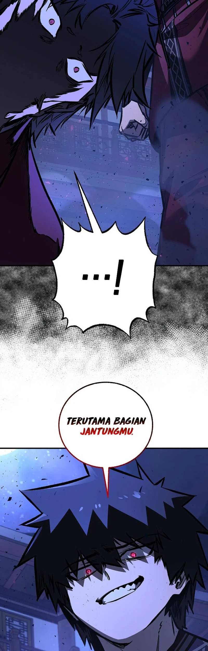 Halaman 82