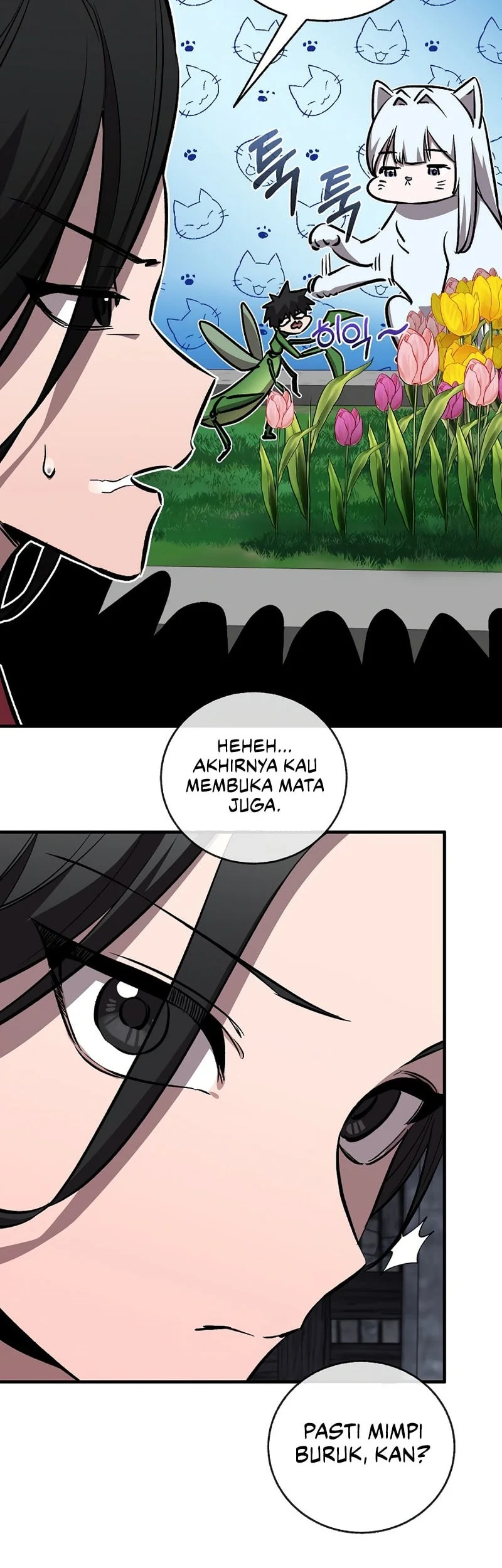 Halaman 58