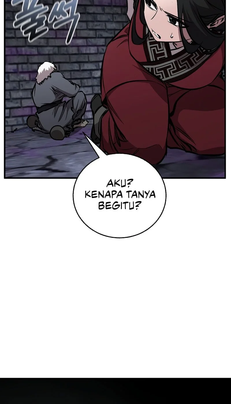 Halaman 68