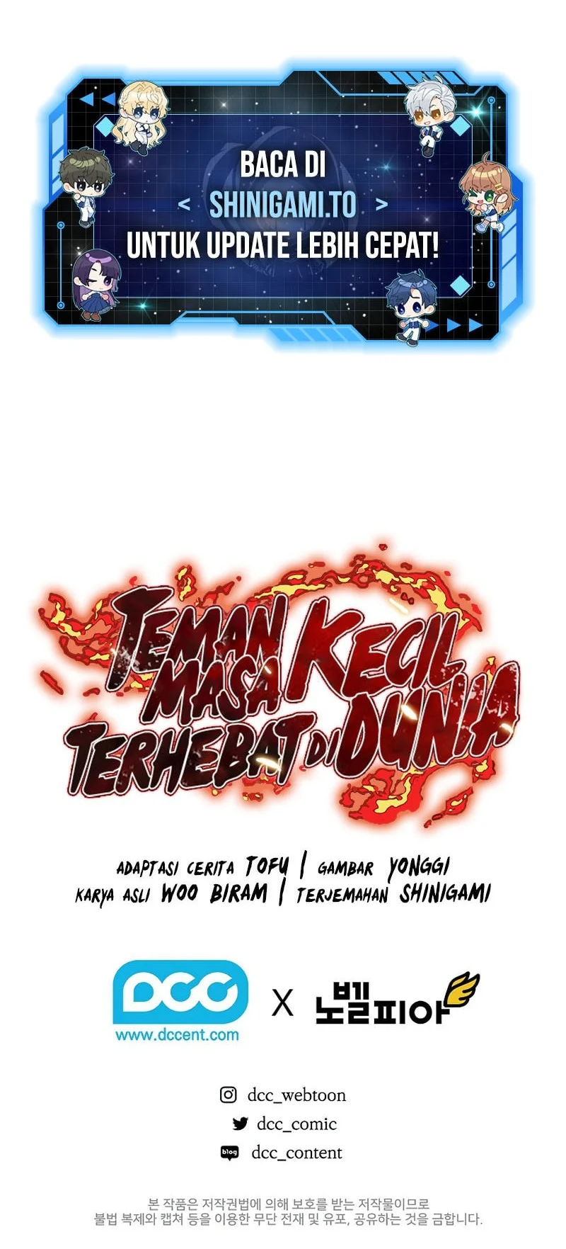 Halaman 76