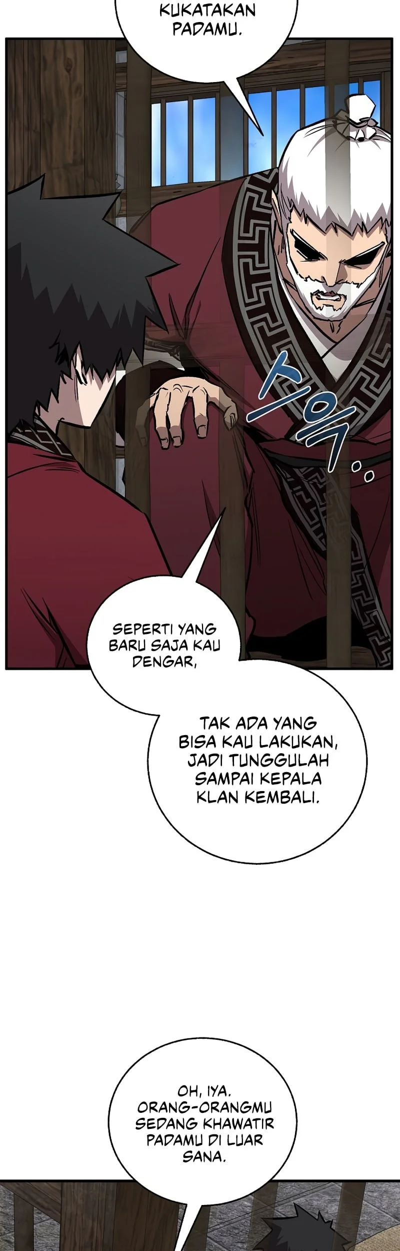 Halaman 39