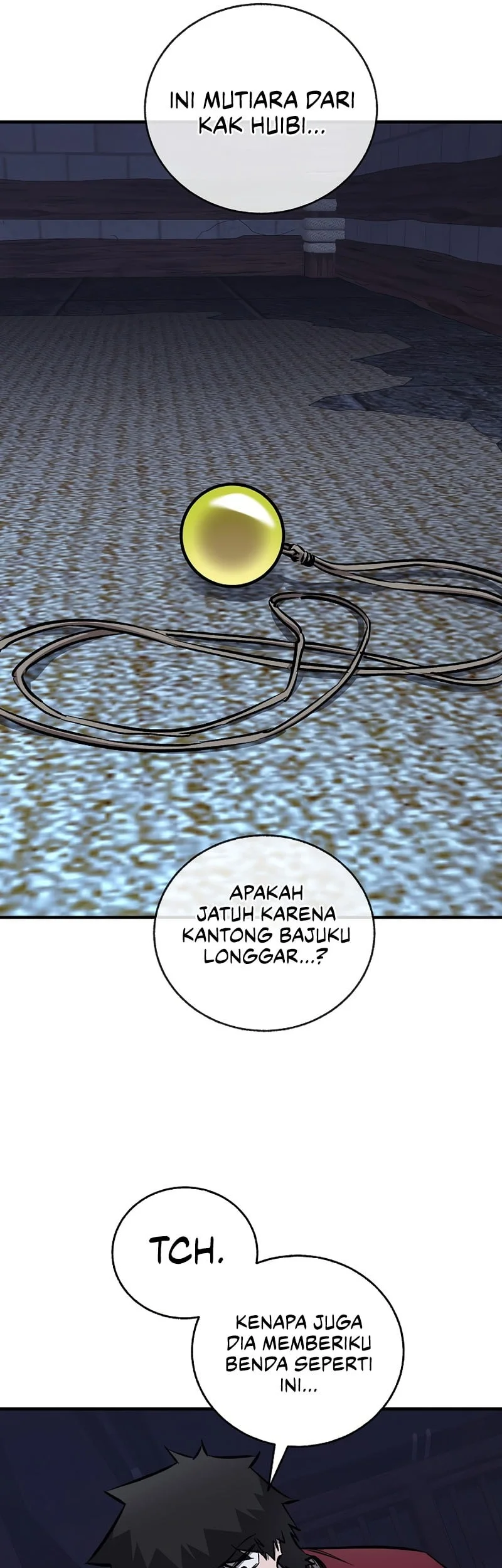 Halaman 49