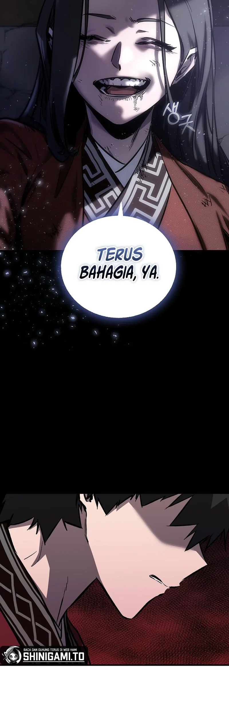 Halaman 62