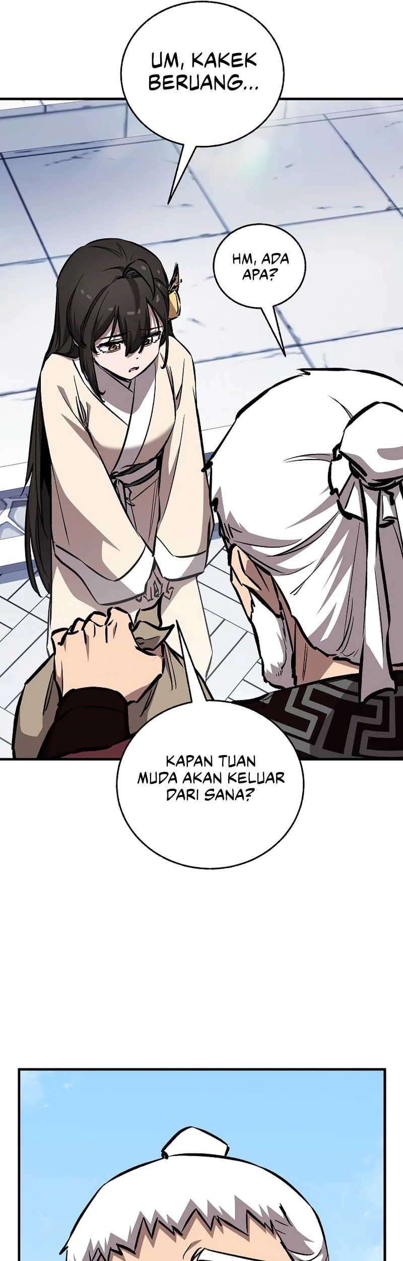 Halaman 69