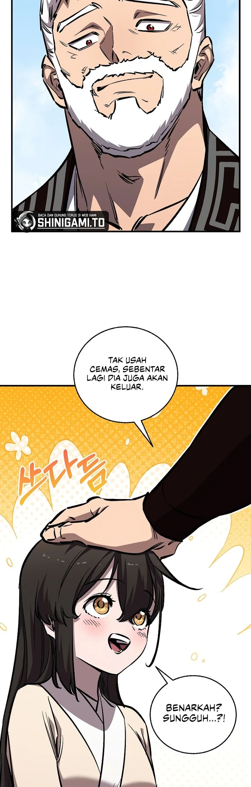 Halaman 70