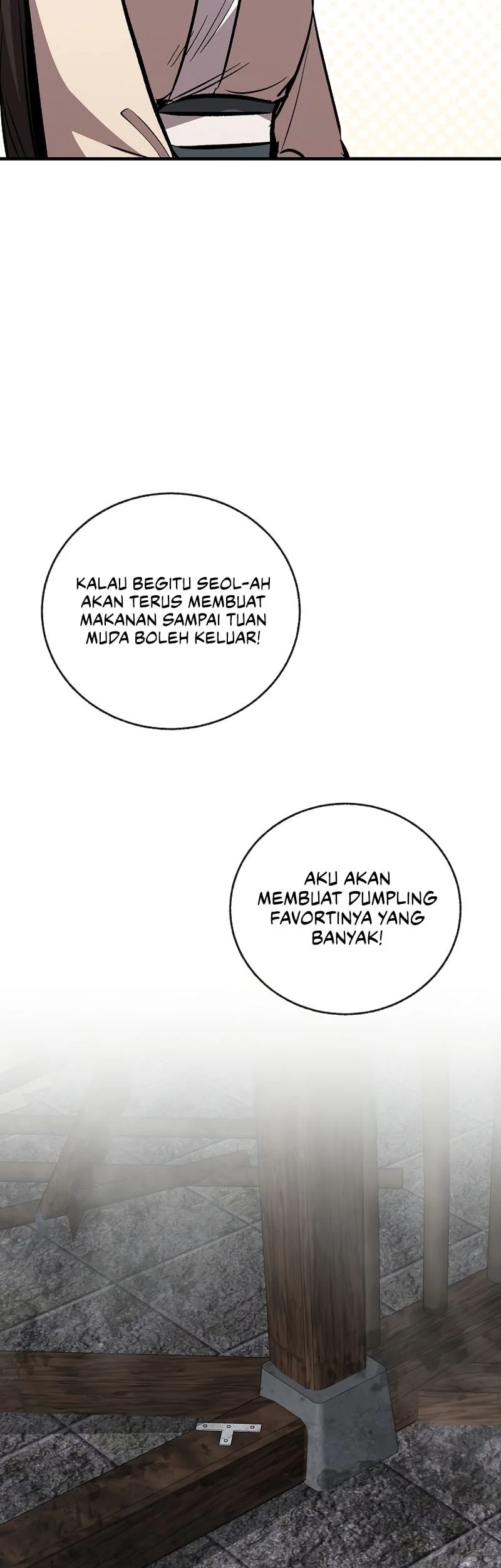 Halaman 71