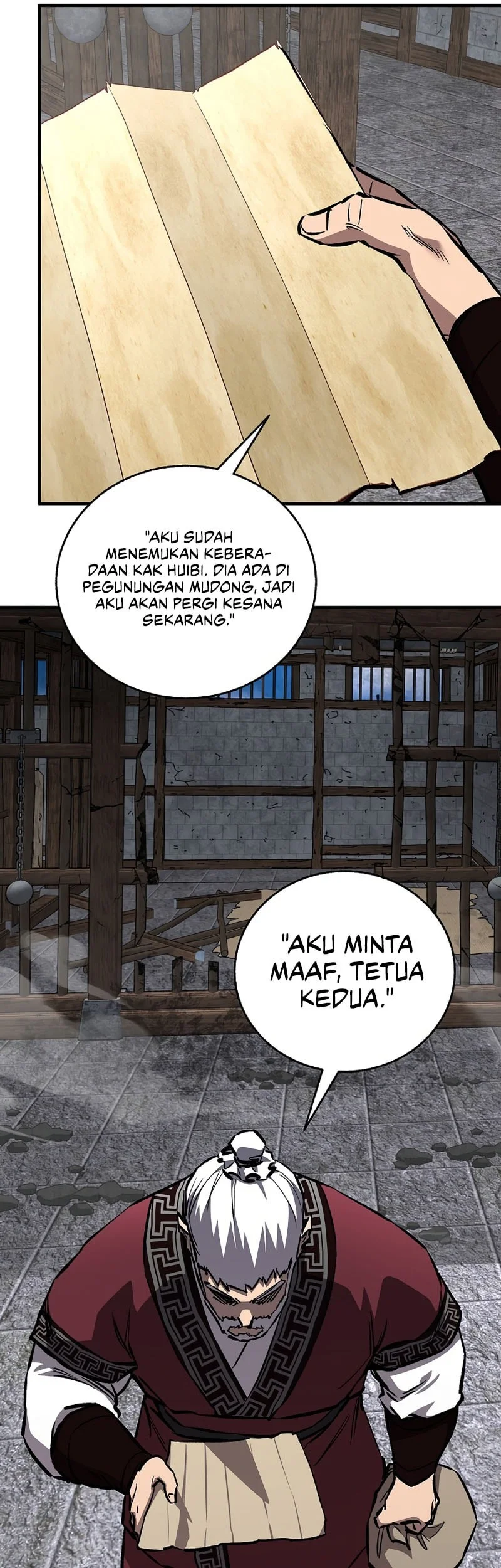 Halaman 73
