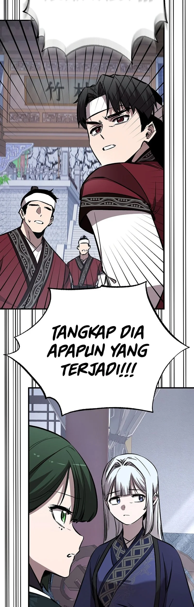 Halaman 77