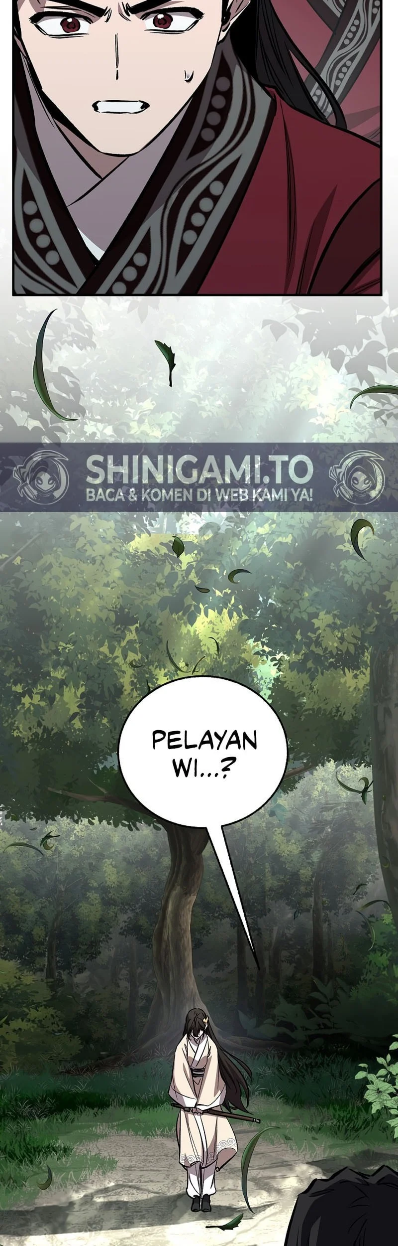 Halaman 28