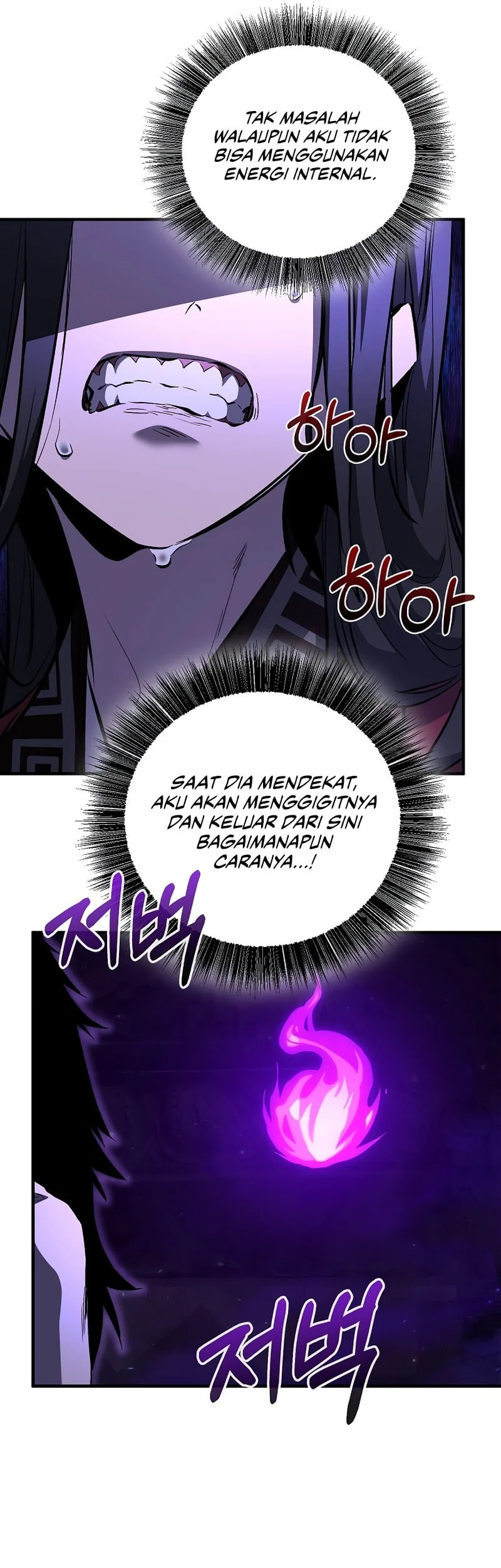 Halaman 55