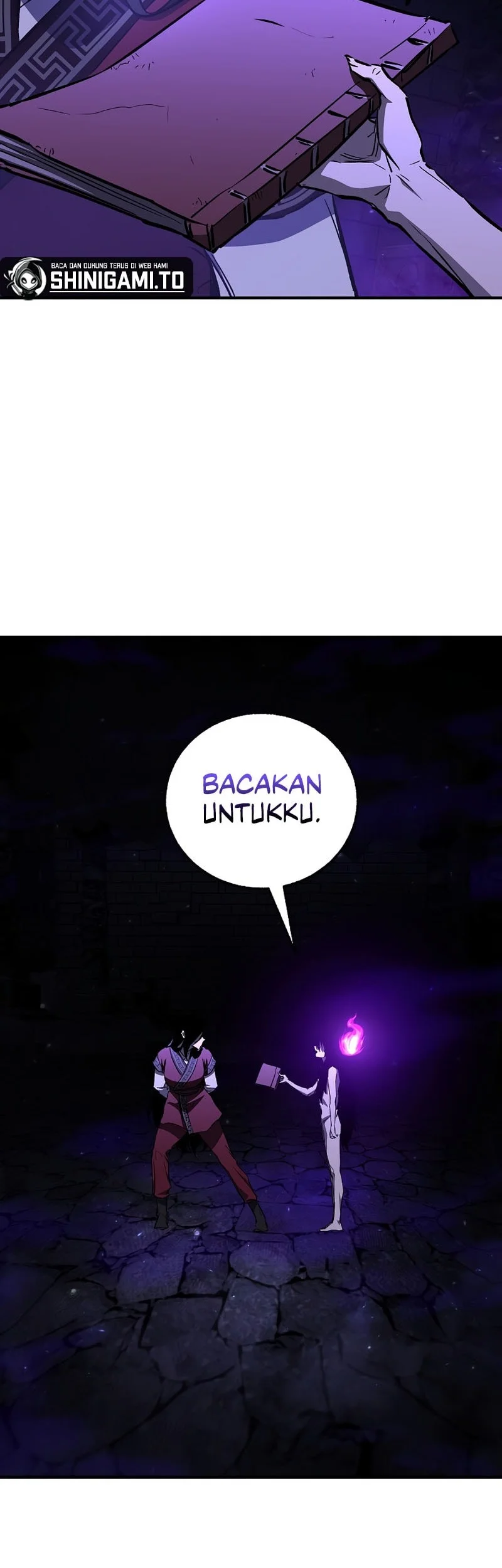 Halaman 60