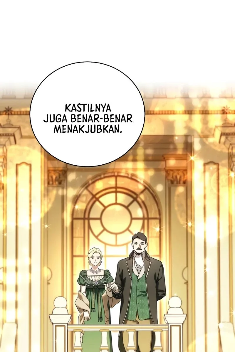 Halaman 143