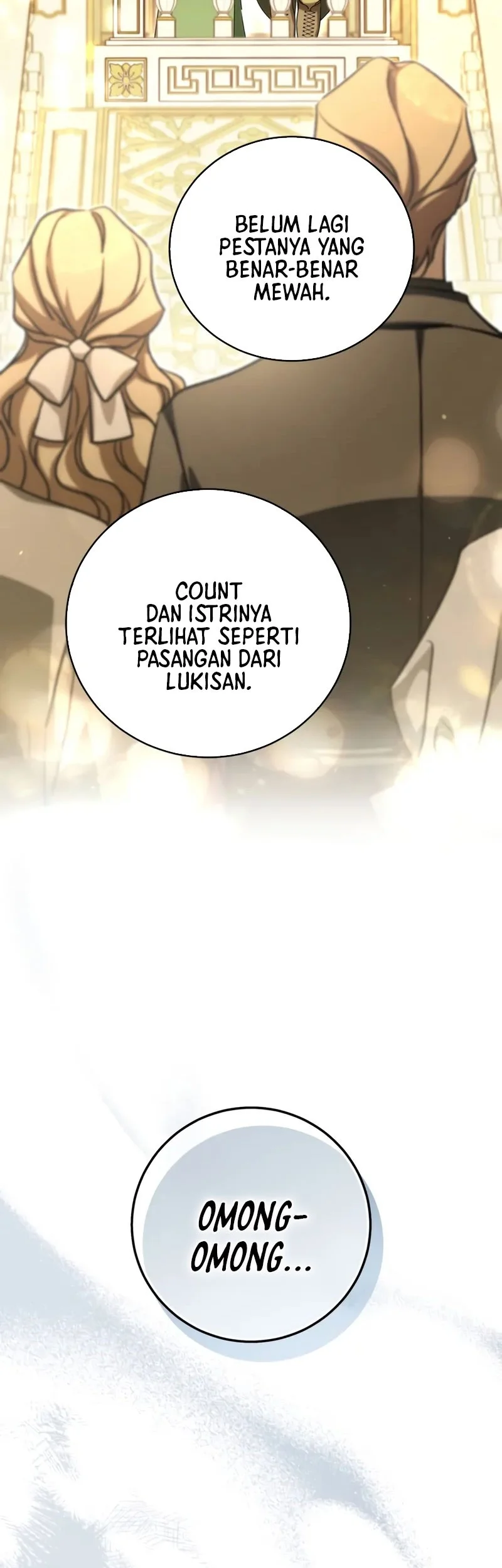 Halaman 144