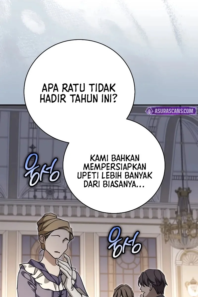 Halaman 145