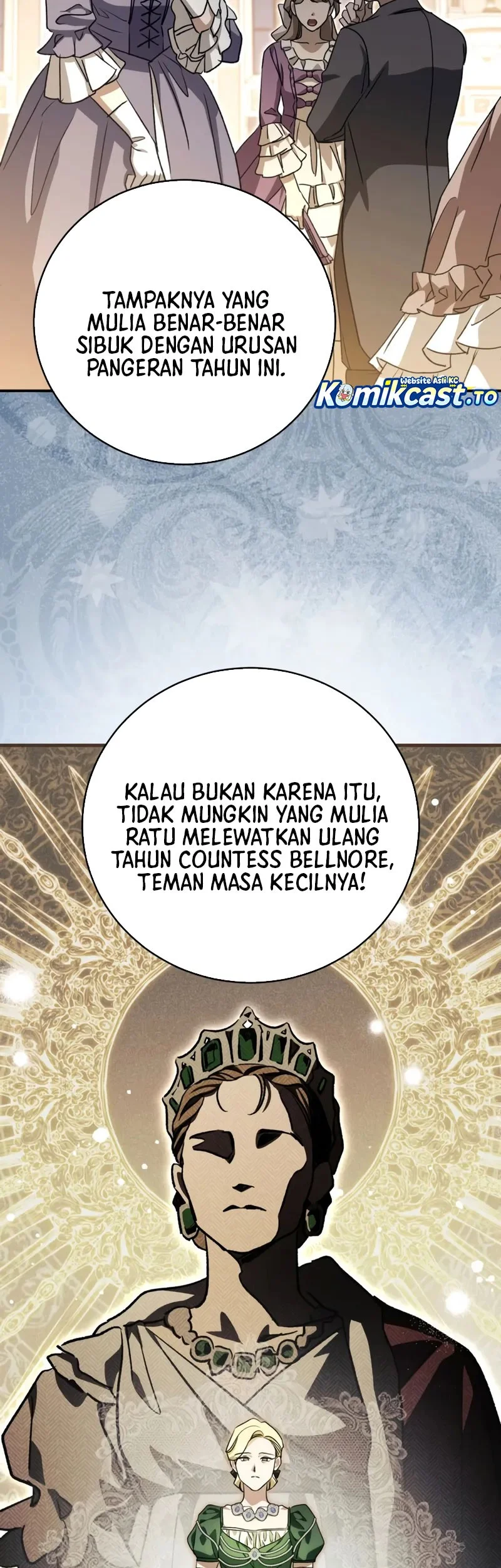 Halaman 146